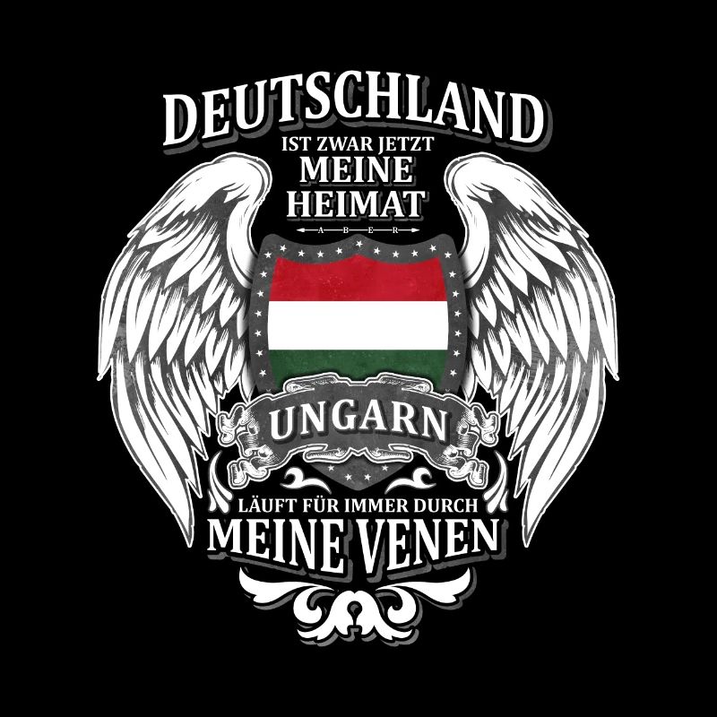 Ungarn
