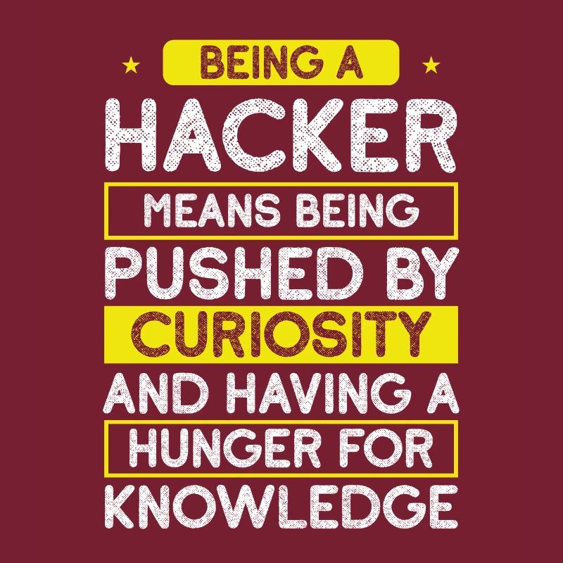 Ethical Hackers Programing Online Cybersecurity