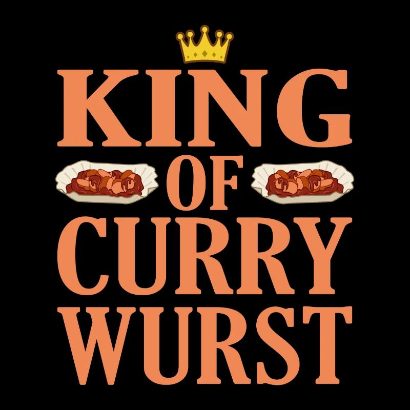 Currywurst