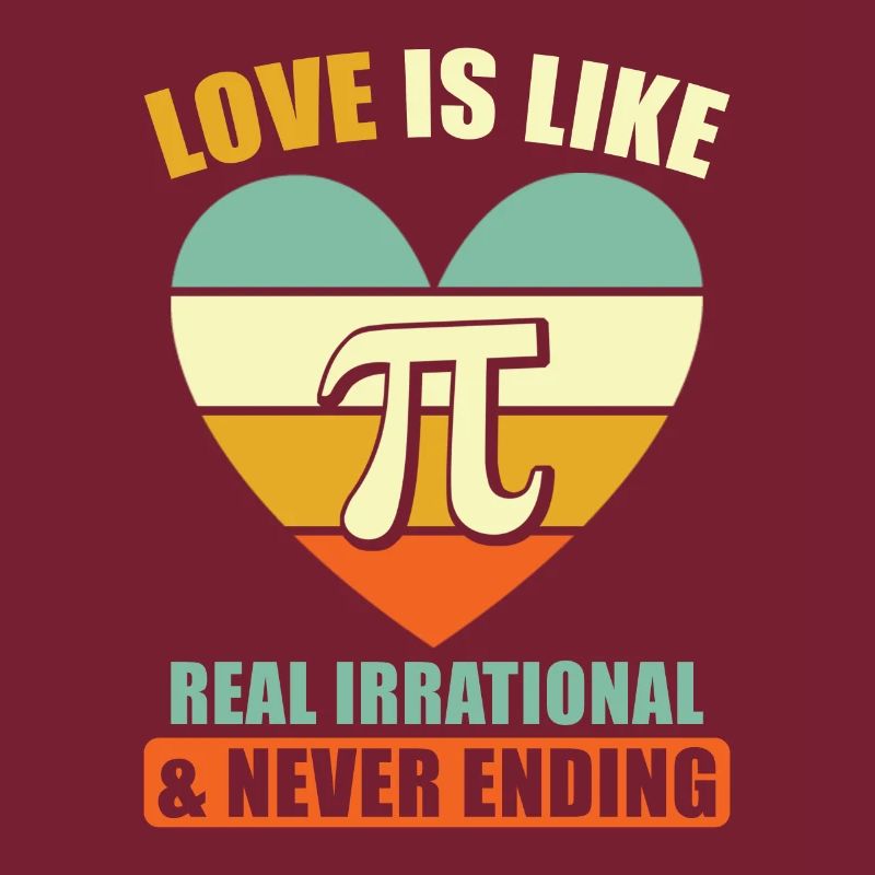 Pi Proverbe de maths