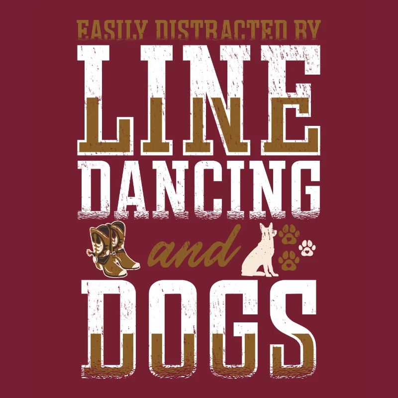 Line Dancing Linedance Line Dance