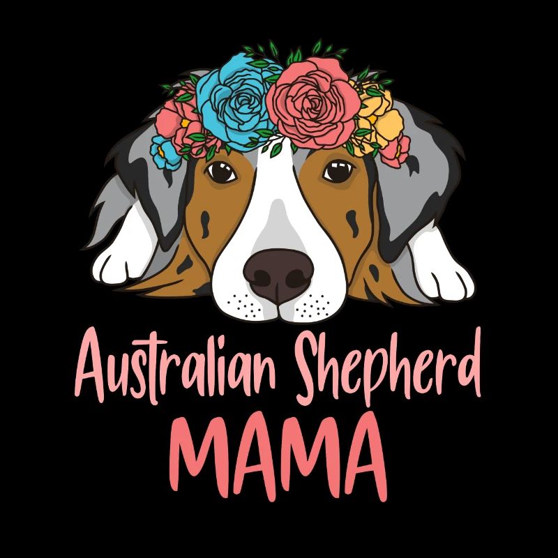 AUSSIE MAMA