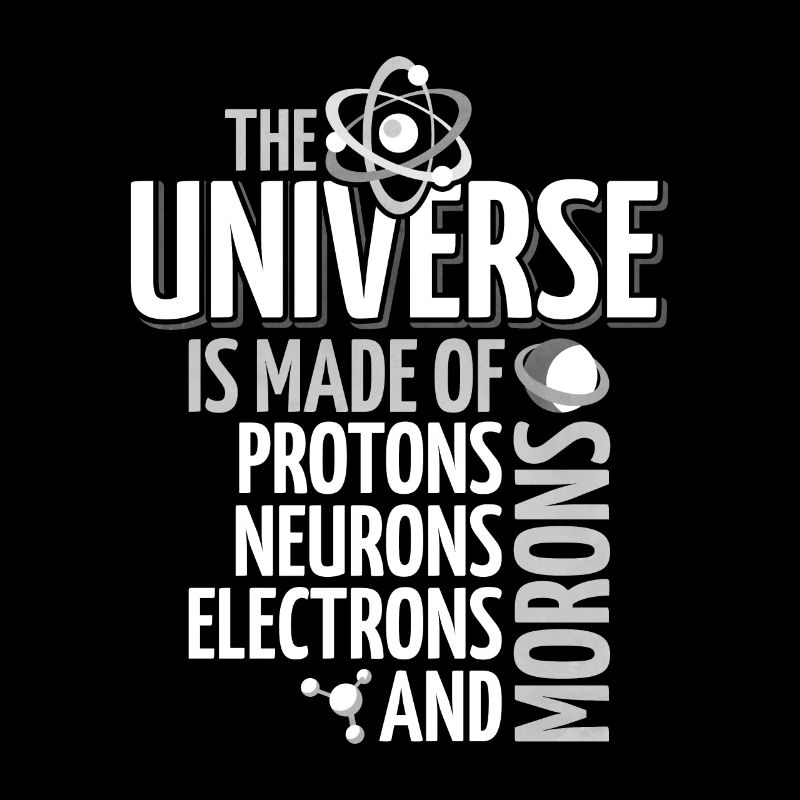 Science