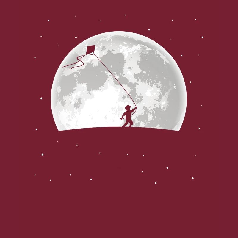Kite Flying