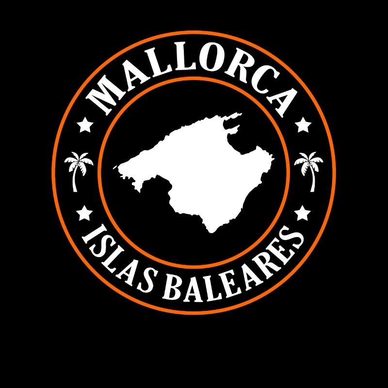Majorca