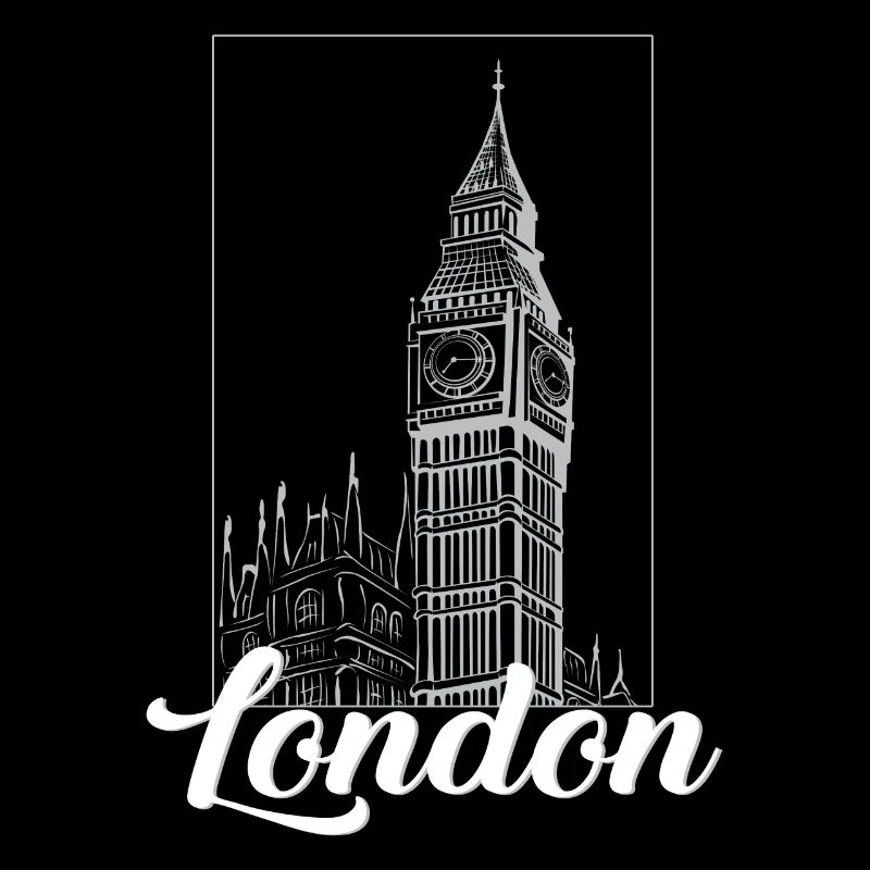 Londres
