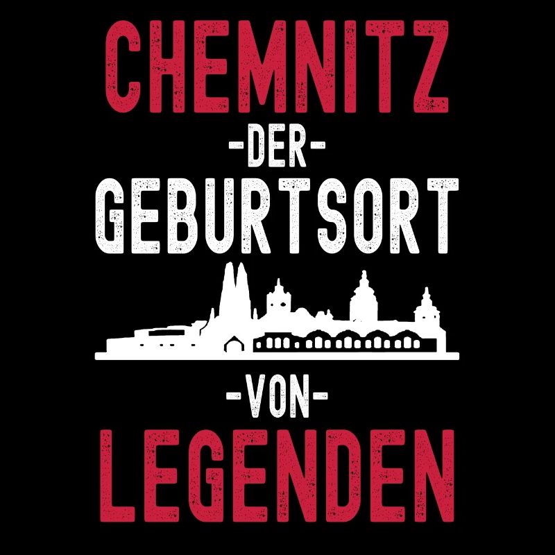 Chemnitz