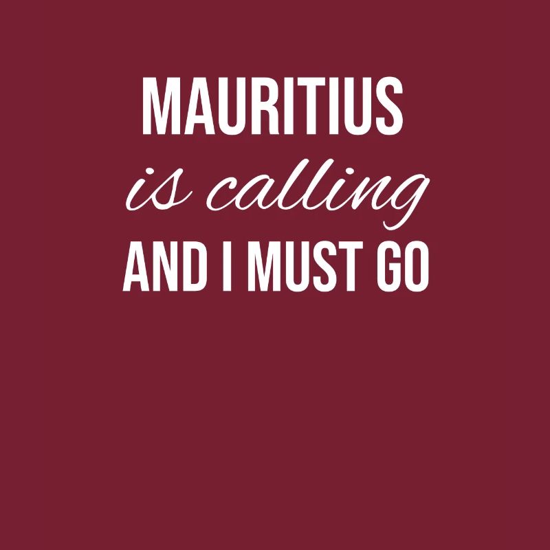 Maurice