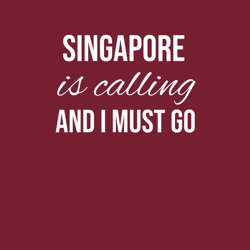Singapur