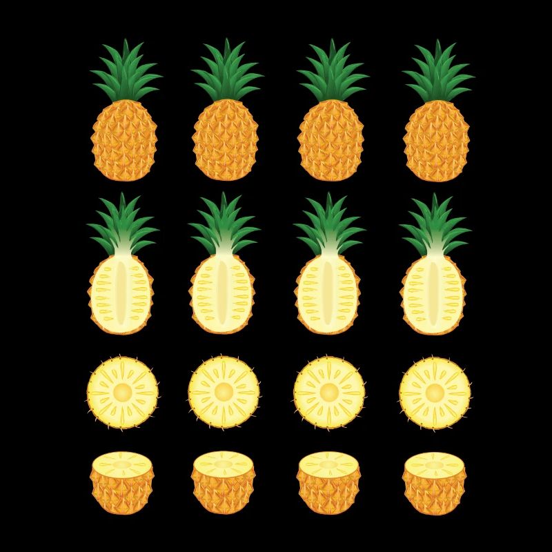 Pineapple
