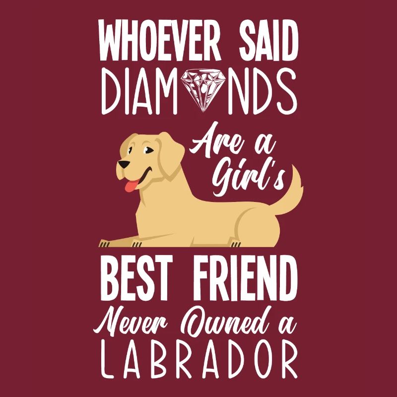 Labrador