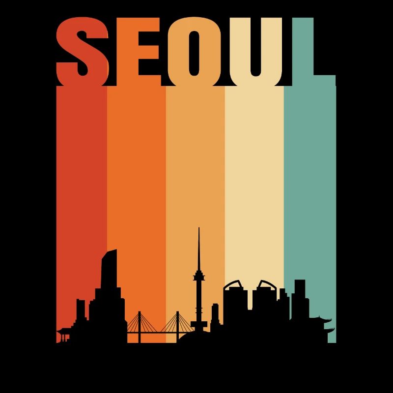 Seoul