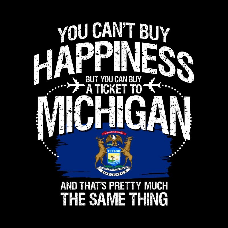 Michigan
