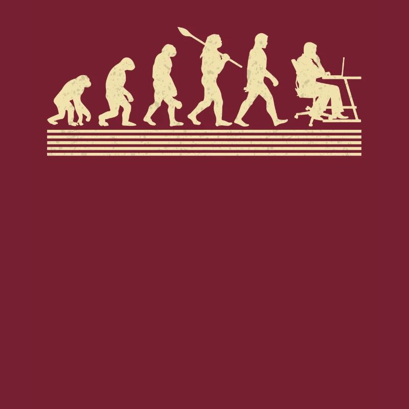 Administrator Development