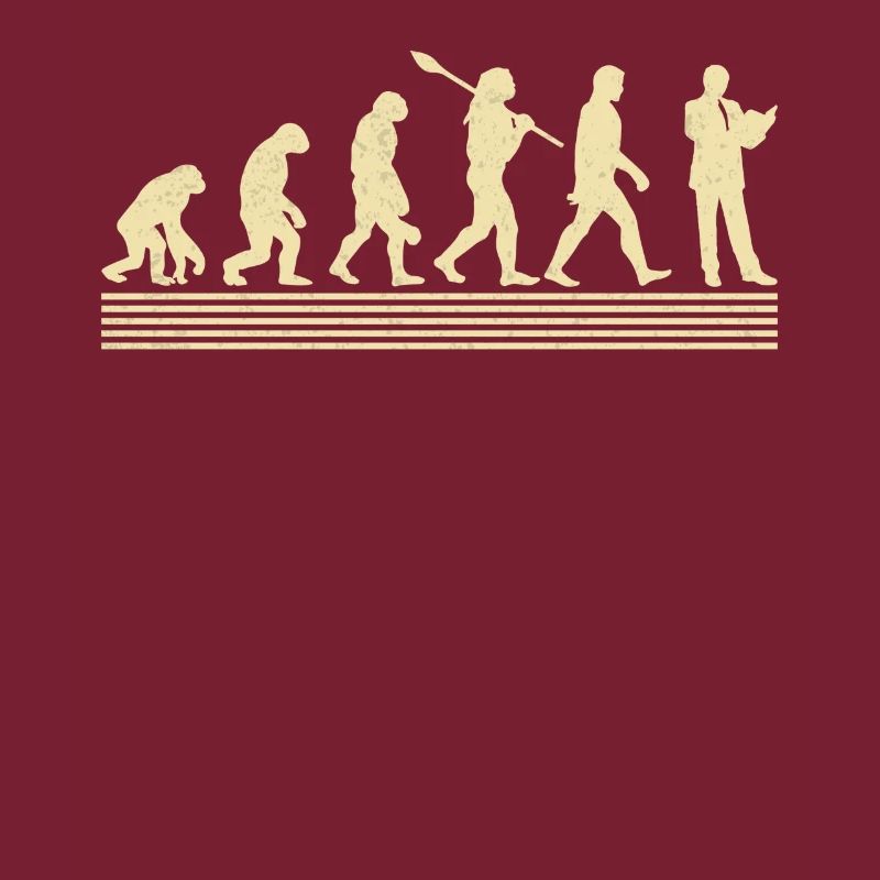 Marketing-manager-évolution