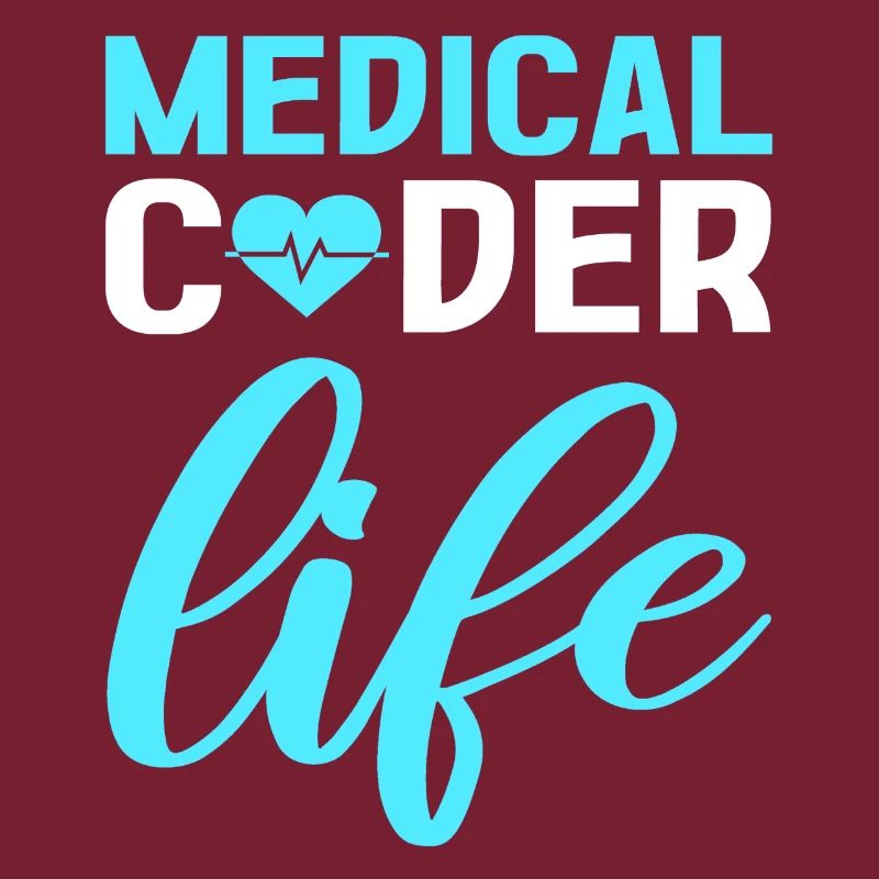 Medical Coder Life Clinical Coder Medical Coding