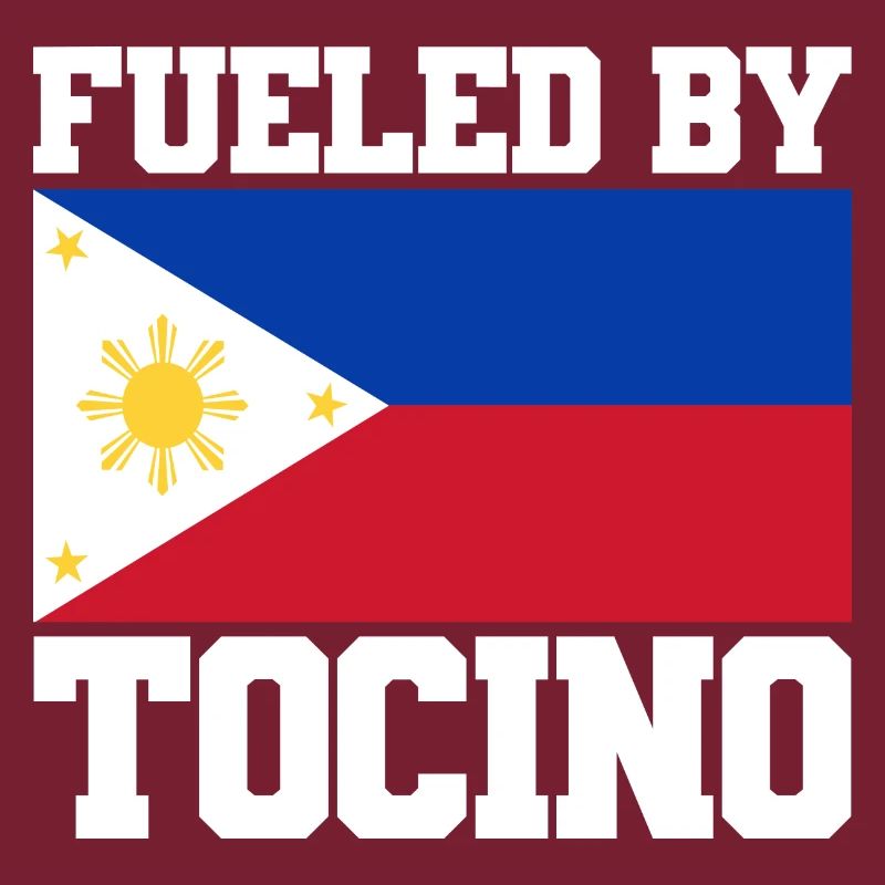 Filipina