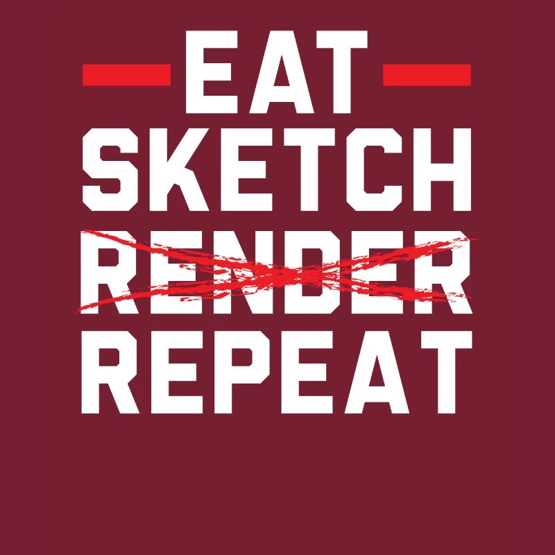 3d Animator Animate Key Frames Rendering Animation