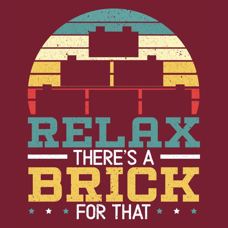 Master Builder Bricks Blocks Play Building Blocks