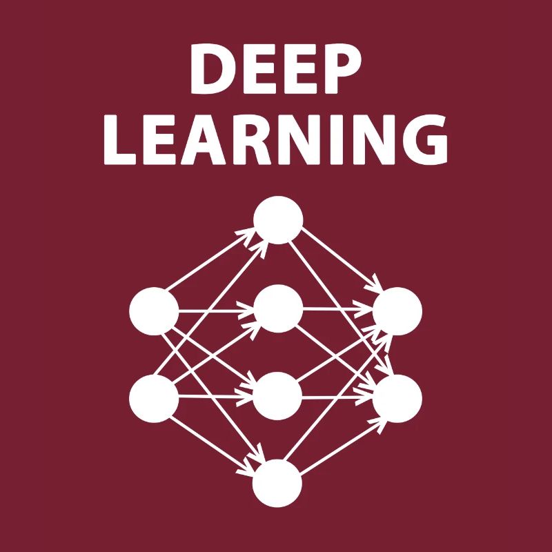 Deep Learning Neural Network Science