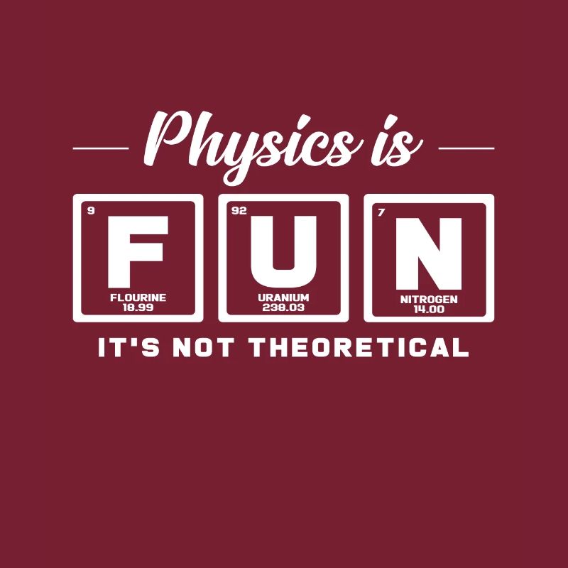 physics