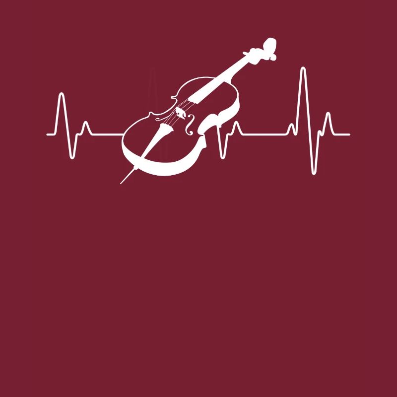 cello