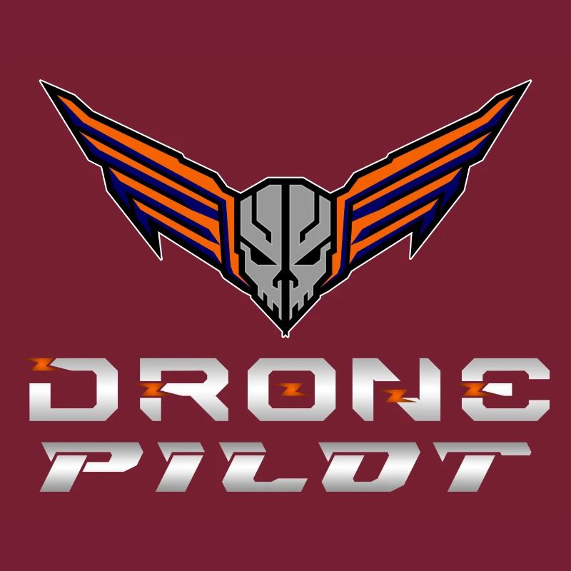 Drone Drones Drone Flight Drone Pilot