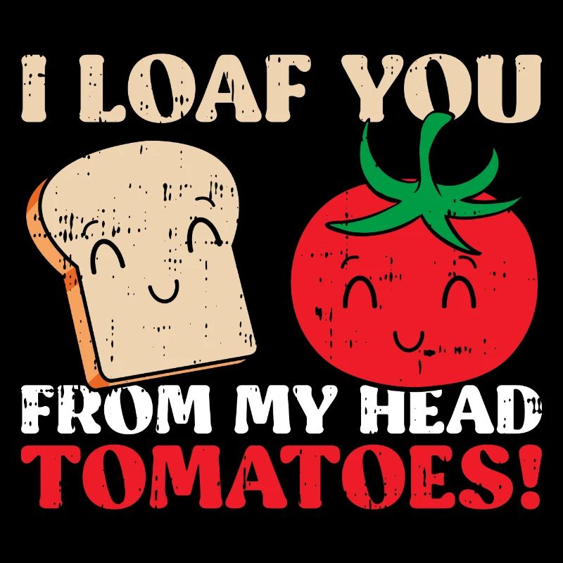 Tomate