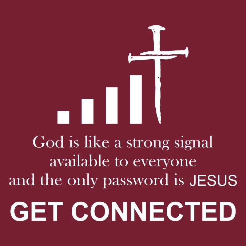 | Catholic priest Funny gift |