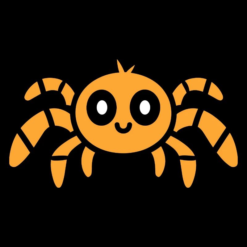 araignée