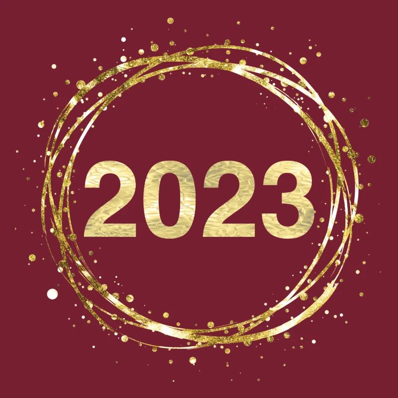 2023