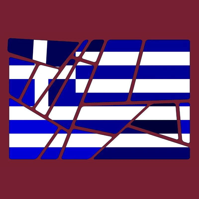 Grèce