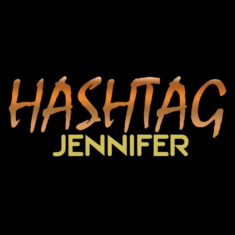 Social Jennifer