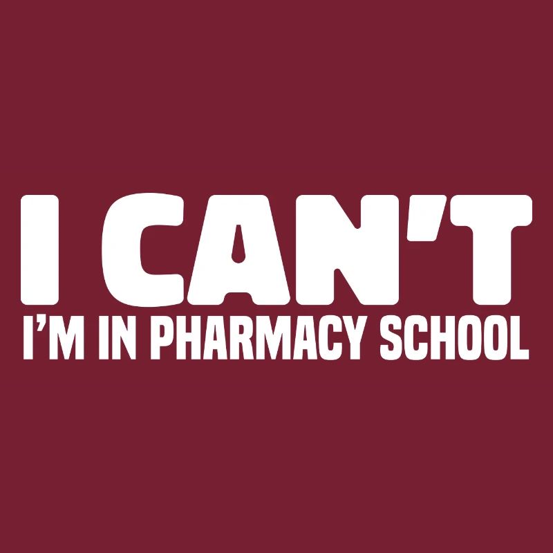 Pharmacy School Pharmacist Pharmacy Technician Stude