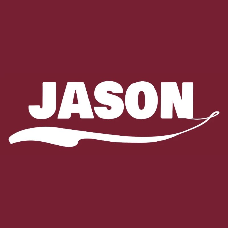 Gift for Jason