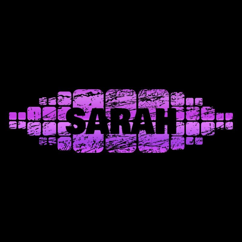 Mutti Sarah