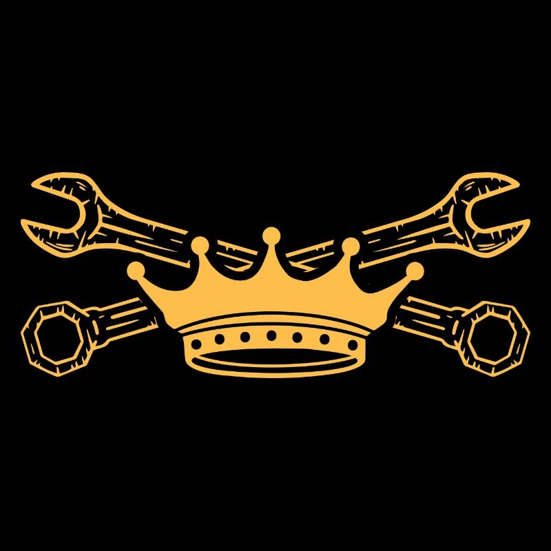 Beruf