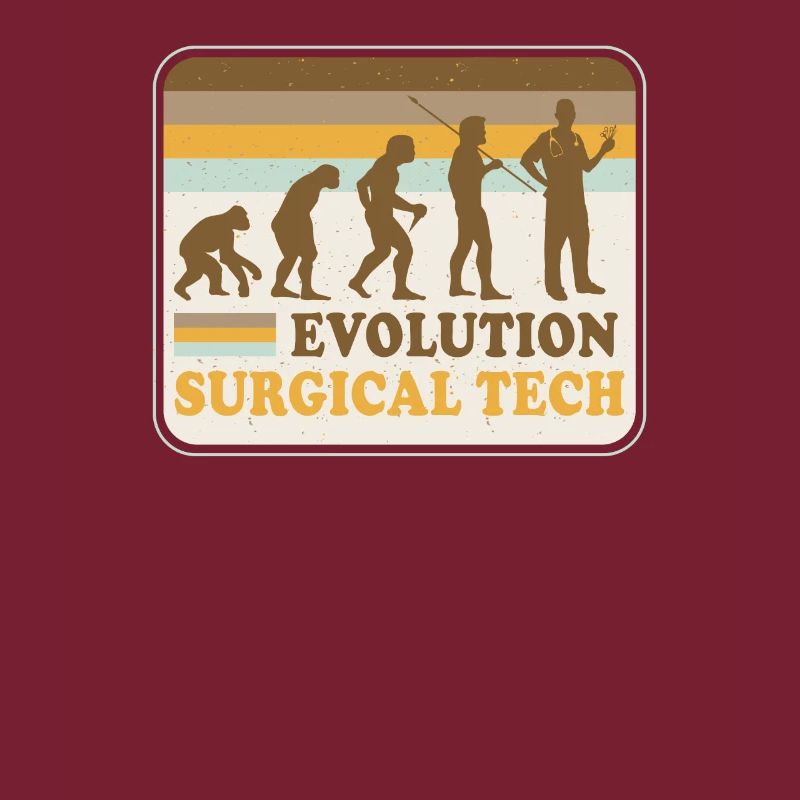 Chirurgien assistant chirurgical et technique