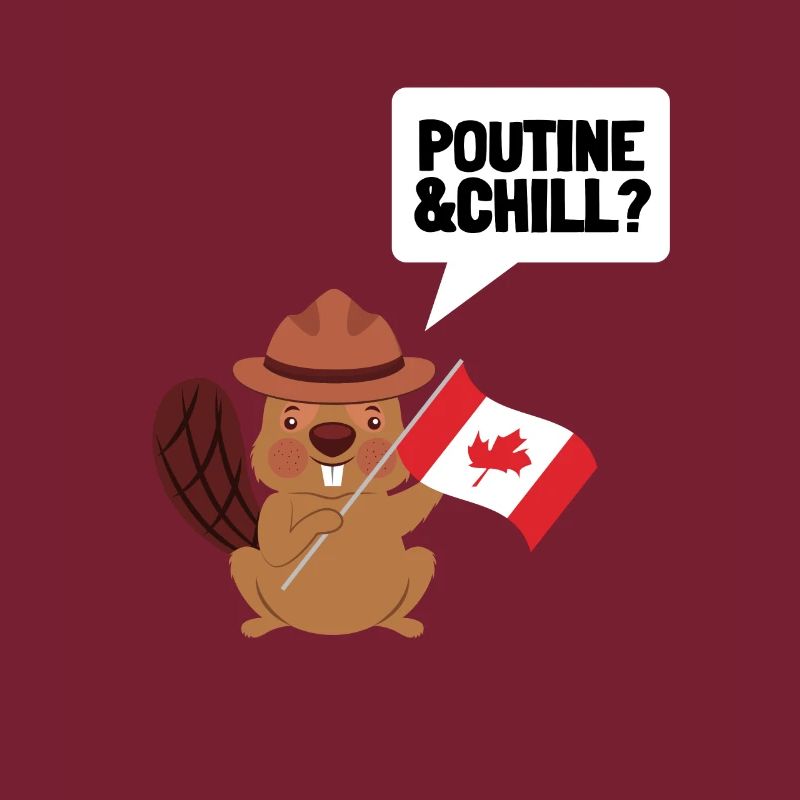Cheese Curds Gravy Mix Canada Poutine