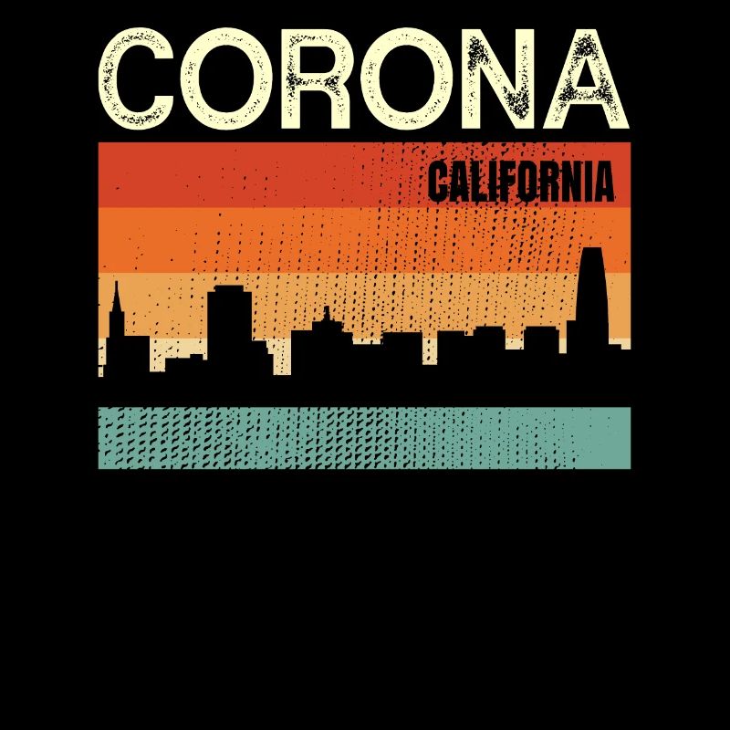 Corona