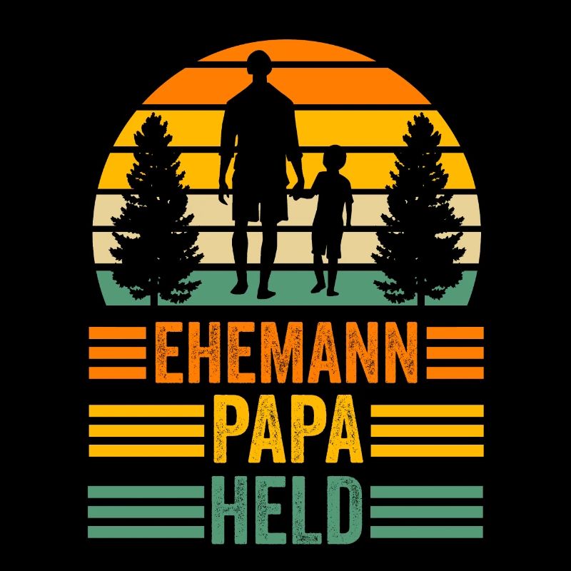 Vater Papi Papa