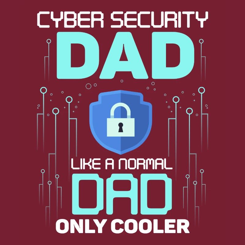 Conception de programmeur informatique amusante