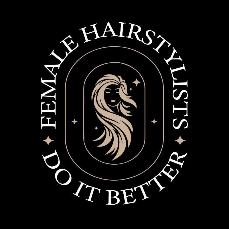 Coiffeur Coiffeur Coiffeur