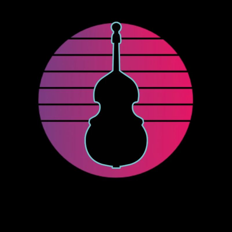 Contrebasse