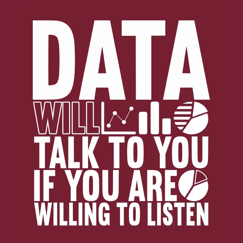 Data Scientist Data Analyst