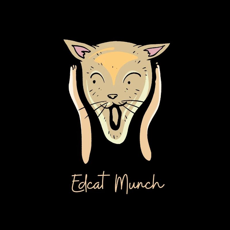 Art History Visual Arts Expressionism