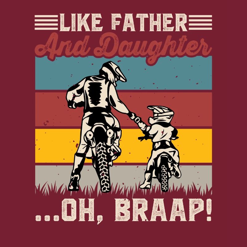 Daddy Vatertag Dad-a-base Lebensstile Dad Witze