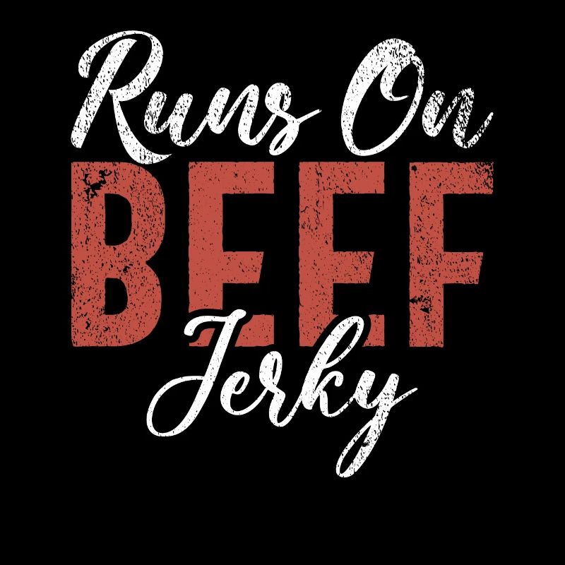 Beef Jerky Gift Beef Jerky Lover