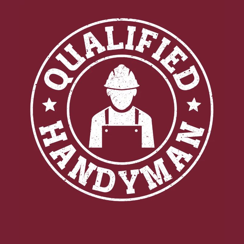 Construction Painter