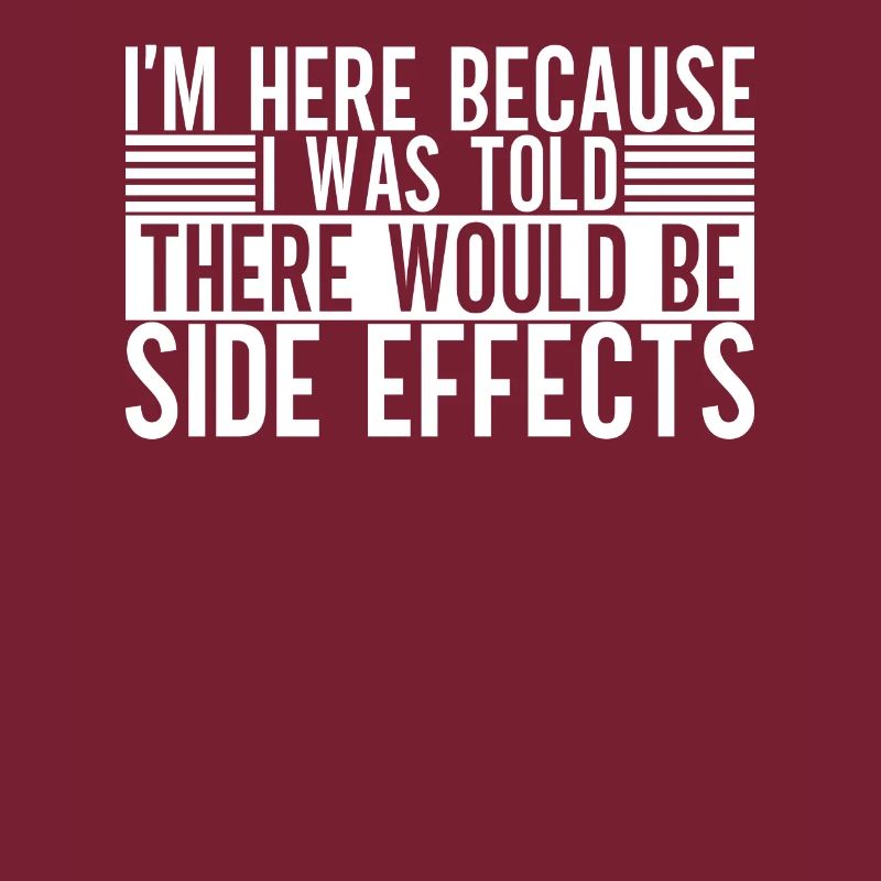 Programmierer Informatiker